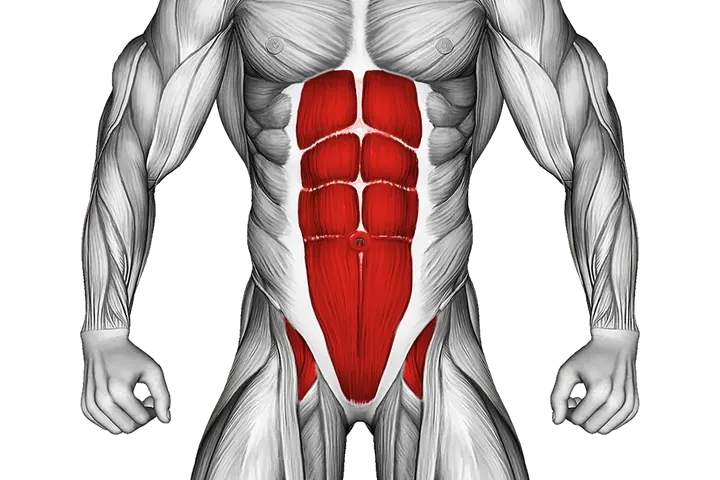 Core