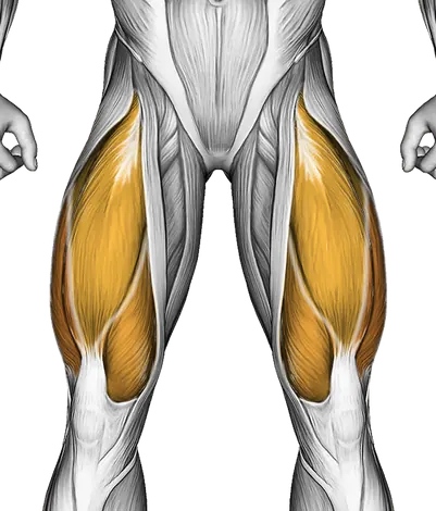 Roll Peroneal (Single Leg) Side Lying on Floor — Muscles worked: Hamstrings, Glutes, Quadriceps (Front)