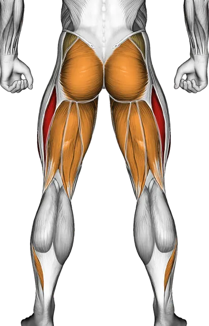 Squat Form: How to Squat With Proper Technique — Muscles worked: Quadriceps, Glutes, Adductors, Hamstrings, Calves, Abductors (Back)